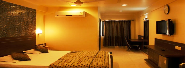 1749/Hotel Madhuban - Gandhidham 07.jpg